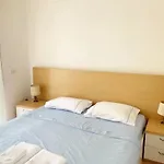 Beautiful And Lovely Apartment