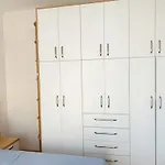 Beautiful And Lovely Apartment