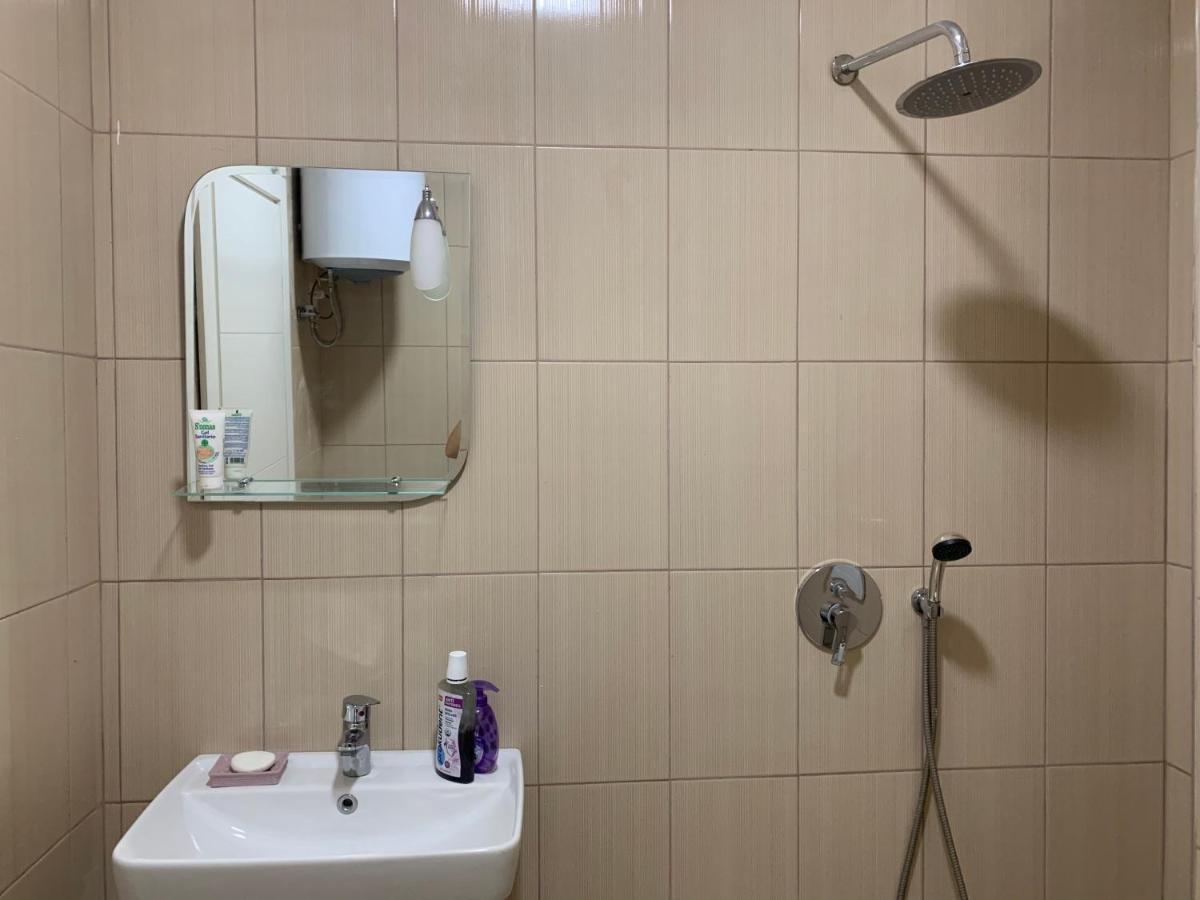 Apartament Beautiful And Lovely Tirana