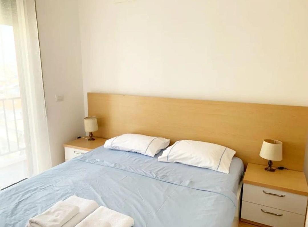 Apartament Beautiful And Lovely