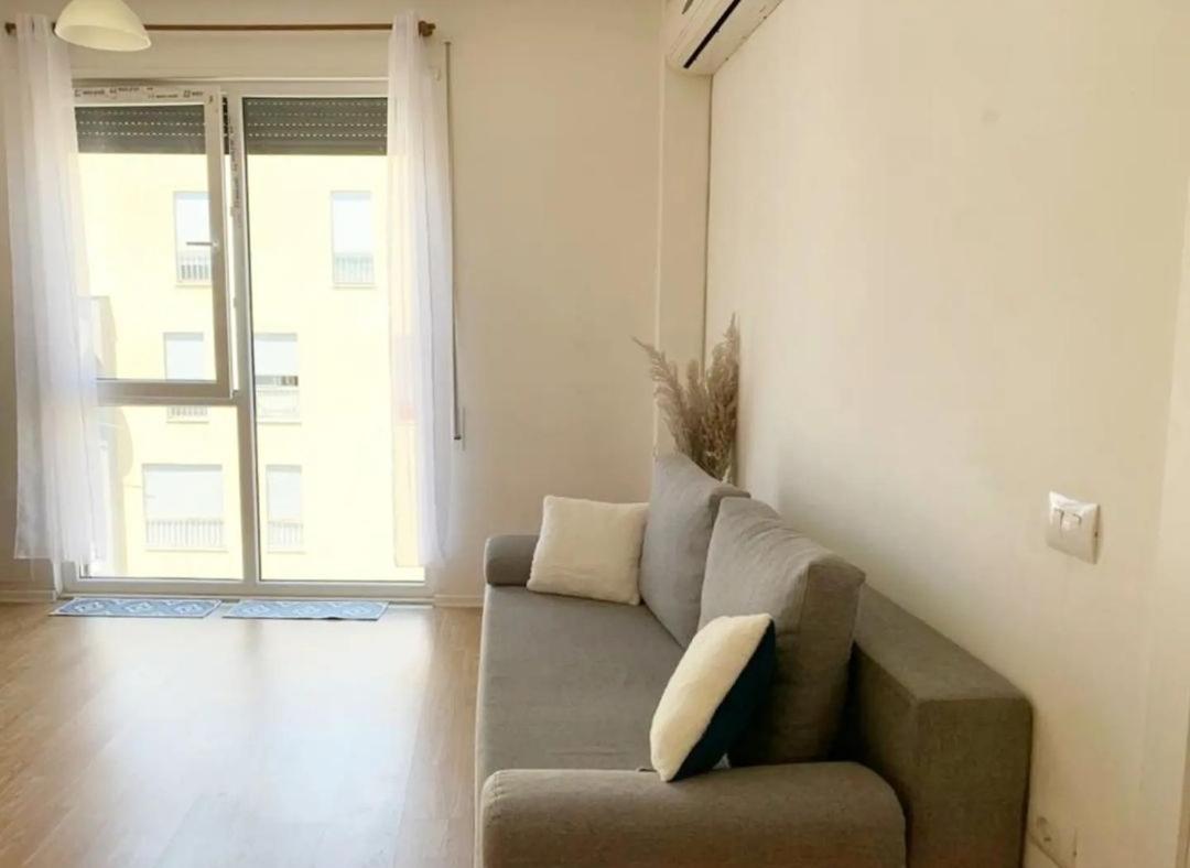 Apartament Beautiful And Lovely