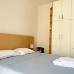 Beautiful And Lovely Apartment
