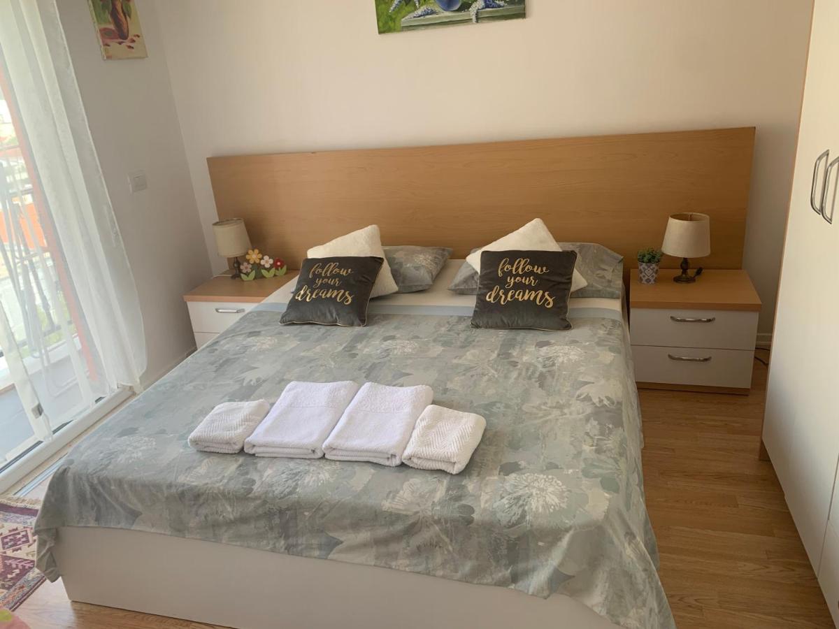 Apartamento Beautiful And Lovely
